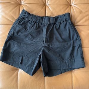 Everlane - The Easy Short (8)